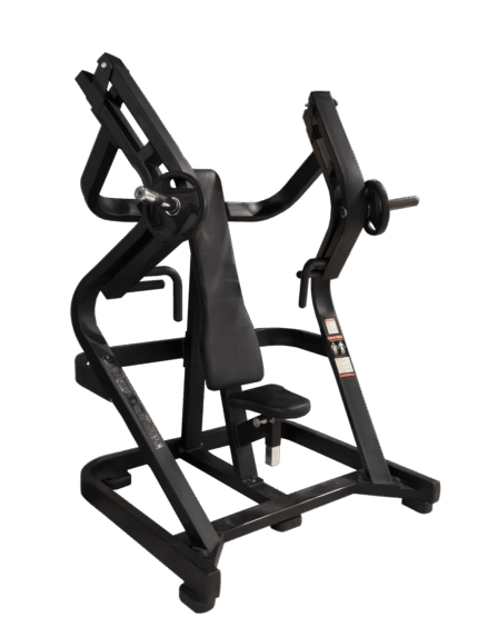 Chest Press Machine