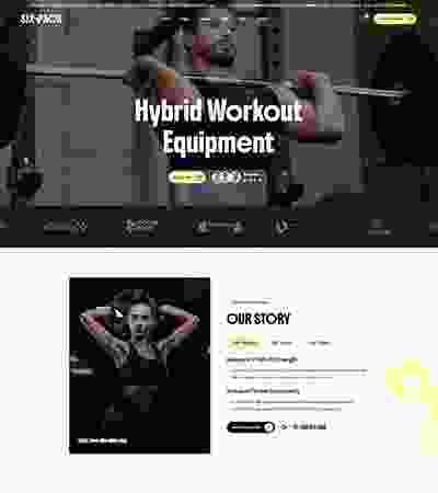 home-page-img3
