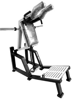 Shop Primary Image