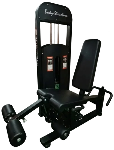 Shop Primary Image
